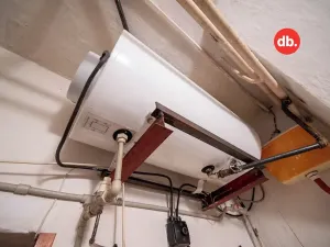Prodej rodinného domu, Kyselka, 160 m2