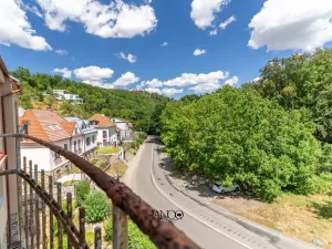 Prodej rodinného domu, Brno, Šárka, 100 m2