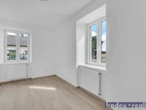 Prodej rodinného domu, Praskačka, 179 m2