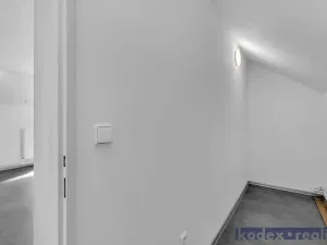 Prodej rodinného domu, Praskačka, 179 m2