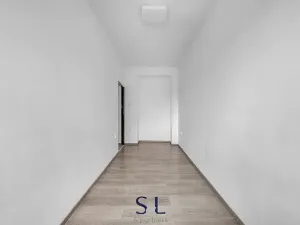Prodej bytu 3+1, Varnsdorf, Východní, 65 m2