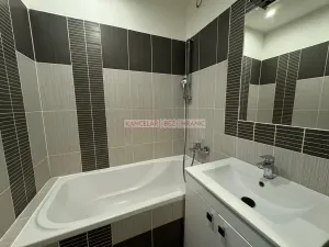Pronájem bytu 2+1, Ostrava, Jiřího Trnky, 62 m2