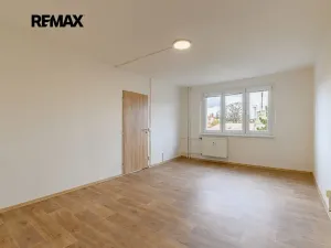 Pronájem bytu 2+1, Rokycany, Josefa Knihy, 59 m2