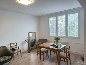 Pronájem bytu 3+kk, Benešov, Dukelská, 78 m2