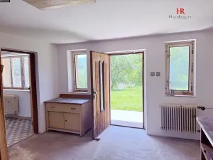 Prodej rodinného domu, Sázava, Slunečná, 220 m2