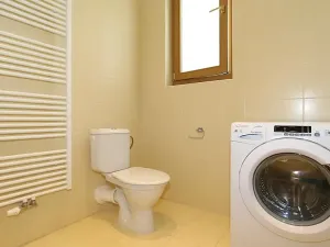 Pronájem bytu 3+kk, Praha - Vinohrady, Máchova, 66 m2