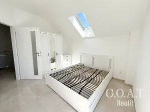 Prodej rodinného domu, Vejprnice, 90 m2