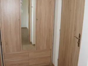 Prodej bytu 1+kk, Most, Javorová, 35 m2