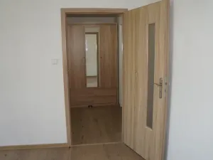 Prodej bytu 1+kk, Most, Javorová, 35 m2