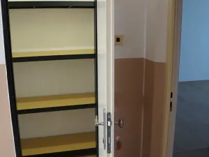 Prodej bytu 1+kk, Most, Javorová, 35 m2