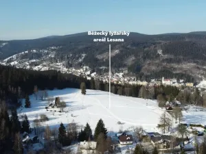 Prodej rodinného domu, Josefův Důl - Antonínov, 148 m2
