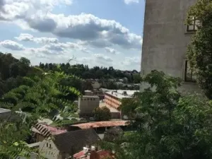 Prodej bytu 1+kk, Mladá Boleslav - Mladá Boleslav I, Staroměstské náměstí, 30 m2