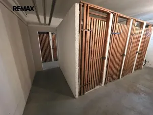 Prodej bytu 1+kk, Doloplazy, 31 m2