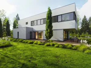 Prodej pozemku, Čelákovice - Záluží, Mstětická, 867 m2