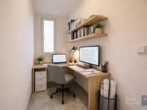 Prodej bytu 4+1, Praha - Čimice, Strážnická, 103 m2
