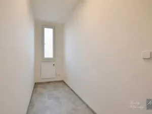 Prodej bytu 4+1, Praha - Čimice, Strážnická, 103 m2