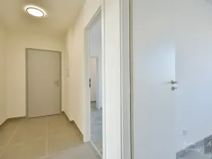 Prodej bytu 4+1, Praha - Čimice, Strážnická, 103 m2