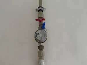 Pronájem bytu 2+kk, Klatovy, Dukelská, 56 m2
