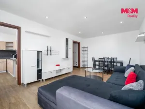 Prodej bytu 2+1, Ústí nad Labem - Střekov, Nová, 62 m2