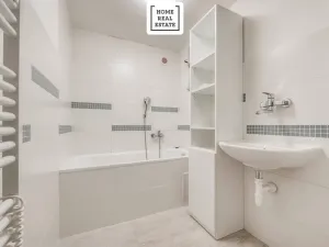 Prodej rodinného domu, Praha - Dolní Měcholupy, U svornosti, 117 m2