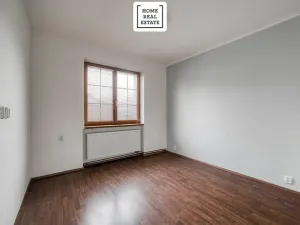 Prodej rodinného domu, Praha - Dolní Měcholupy, U svornosti, 117 m2