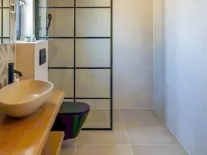 Prodej rodinného domu, Valbandon, Chorvatsko, 77 m2
