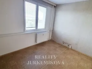 Prodej bytu 2+kk, České Budějovice, Labská, 44 m2