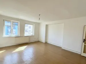 Prodej bytu 4+kk, Praha - Libeň, Sokolovská, 74 m2