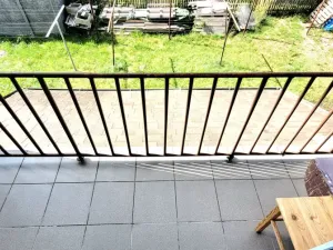 Pronájem bytu 3+kk, Stráž pod Ralskem, Mimoňská, 74 m2