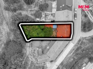 Prodej rodinného domu, Ivančice - Řeznovice, 75 m2