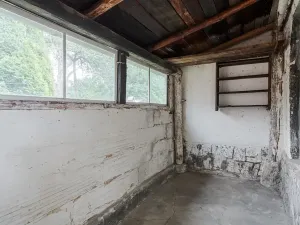Prodej rodinného domu, Slatiňany, 156 m2