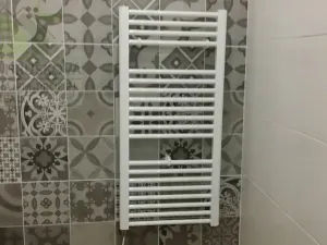Pronájem bytu 2+1, Ostrava, Gen. Sochora, 53 m2