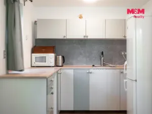 Prodej rodinného domu, Město Albrechtice - Česká Ves, 142 m2
