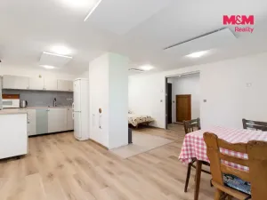 Prodej chalupy, Město Albrechtice - Česká Ves, 142 m2