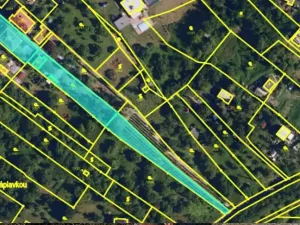 Prodej rodinného domu, Židlochovice, Masarykova, 250 m2