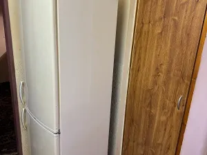 Pronájem bytu 3+1, Chomutov, Březenecká, 67 m2