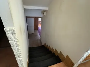 Pronájem bytu 3+1, Chomutov, Březenecká, 67 m2