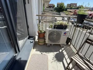 Pronájem bytu 1+kk, Rajhrad, Masarykova, 41 m2