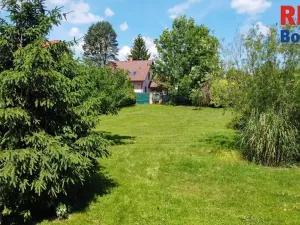 Prodej rodinného domu, Český Brod, Na Bělidle, 84 m2