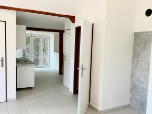 Prodej bytu 2+kk, Trutnov, Horská, 47 m2