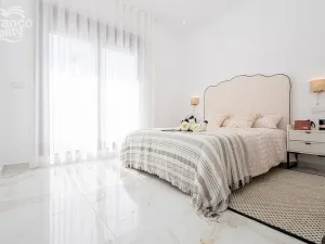Prodej rodinného domu, Polop, Alicante, Španělsko, 129 m2