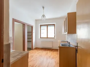 Prodej rodinného domu, Klimkovice, 180 m2