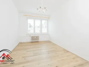 Pronájem bytu 3+1, Krnov, SPC P, 72 m2