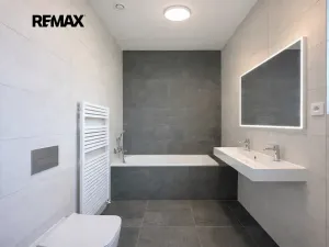 Pronájem rodinného domu, Kutná Hora, Radimova, 115 m2