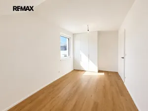 Pronájem rodinného domu, Kutná Hora, Radimova, 115 m2
