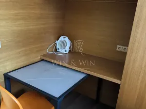 Pronájem pokoje, Praha - Horní Počernice, Náchodská, 12 m2