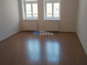 Pronájem bytu 2+1, Praha - Žižkov, Cimburkova, 60 m2