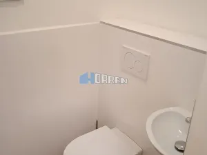 Pronájem bytu 1+kk, Praha - Braník, Ke Krči, 27 m2