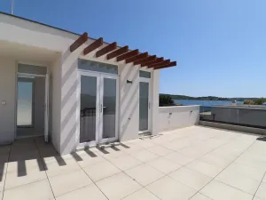 Prodej bytu 4+kk, Vodice, Chorvatsko, Srima XVII, 192 m2