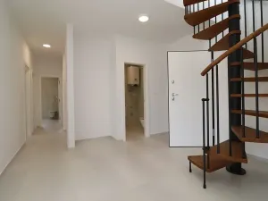 Prodej bytu 4+kk, Vodice, Chorvatsko, Srima XVII, 192 m2